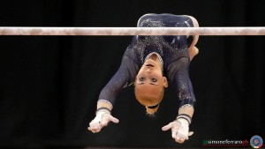 sr foto simone ferraro sf107233 copia